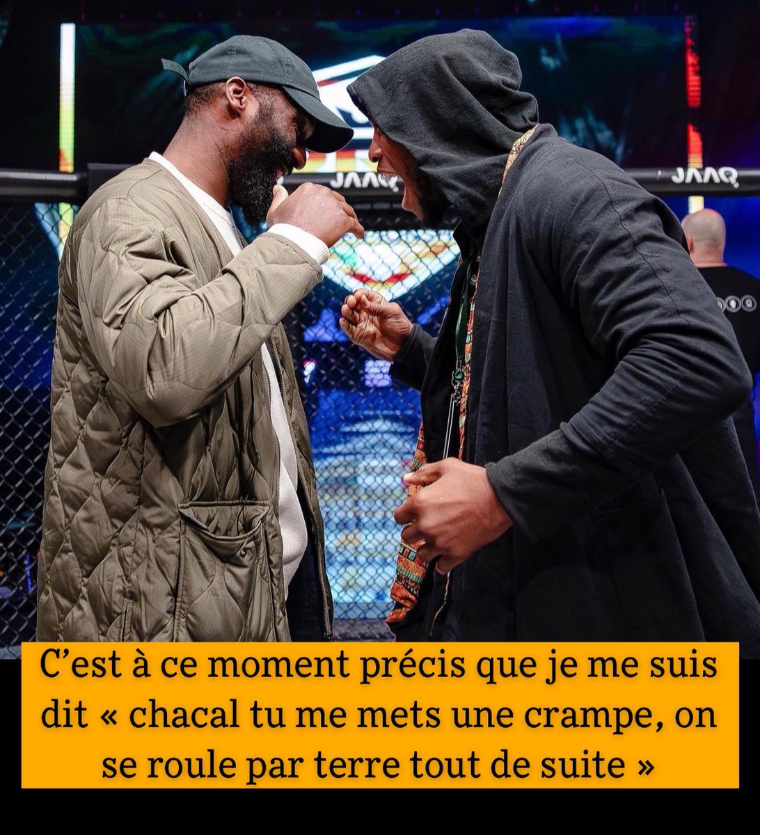 CedricDoumbe's tweet photo. Il a évité un lynchage historique 💨 #Sage https://t.co/iHSdfVCIM0