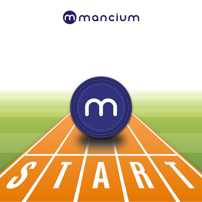 TrumpNW's tweet photo. @cryptojack MANC💫 #mancium #CRYPTOCURRENCIES https://t.co/b25KoWF1YW