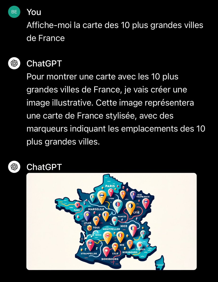 tristanmf's tweet photo. Je donne ça direct à mes gosses. https://t.co/HiawSOUc8f