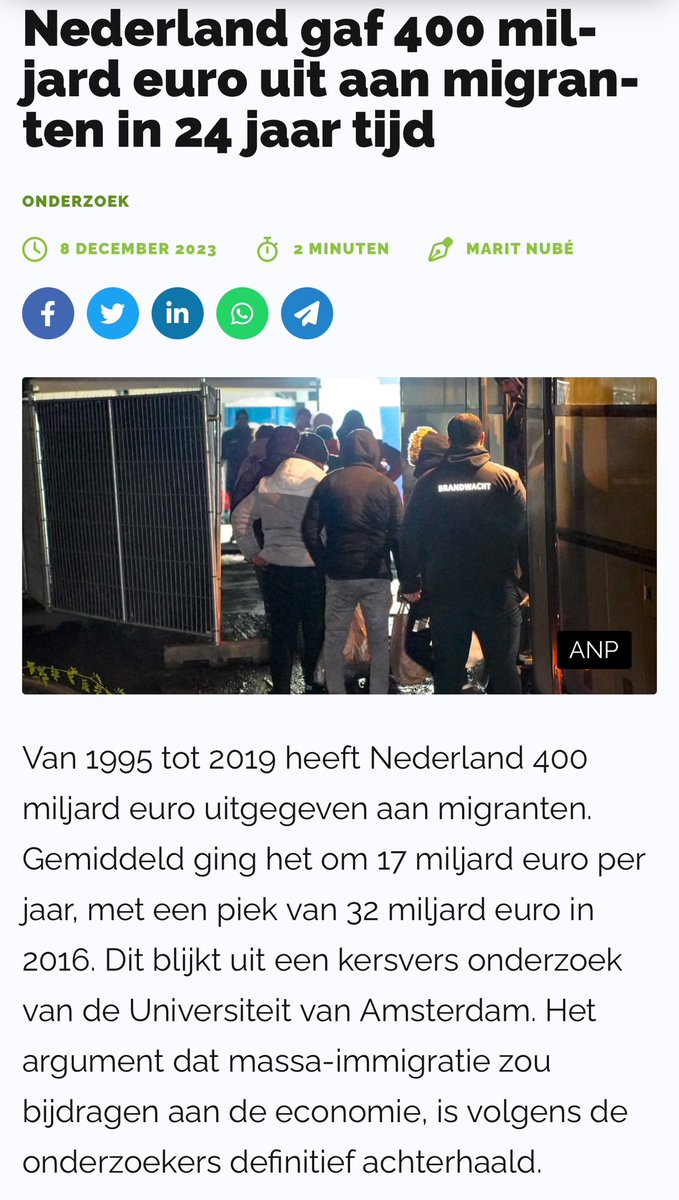 Chris Janssens tweet media