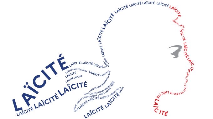 Arnaud_Pericard's tweet photo. #JournéeNationaleDeLaLaïcité 
Principe fondamental de notre République, elle garantit la neutralité de l’Etat. Nous devons la défendre, sans compromis. Gardons aussi en mémoire ceux qui ont payé de leur vie en faisant résonner ce principe. https://t.co/mRYzOegSlZ