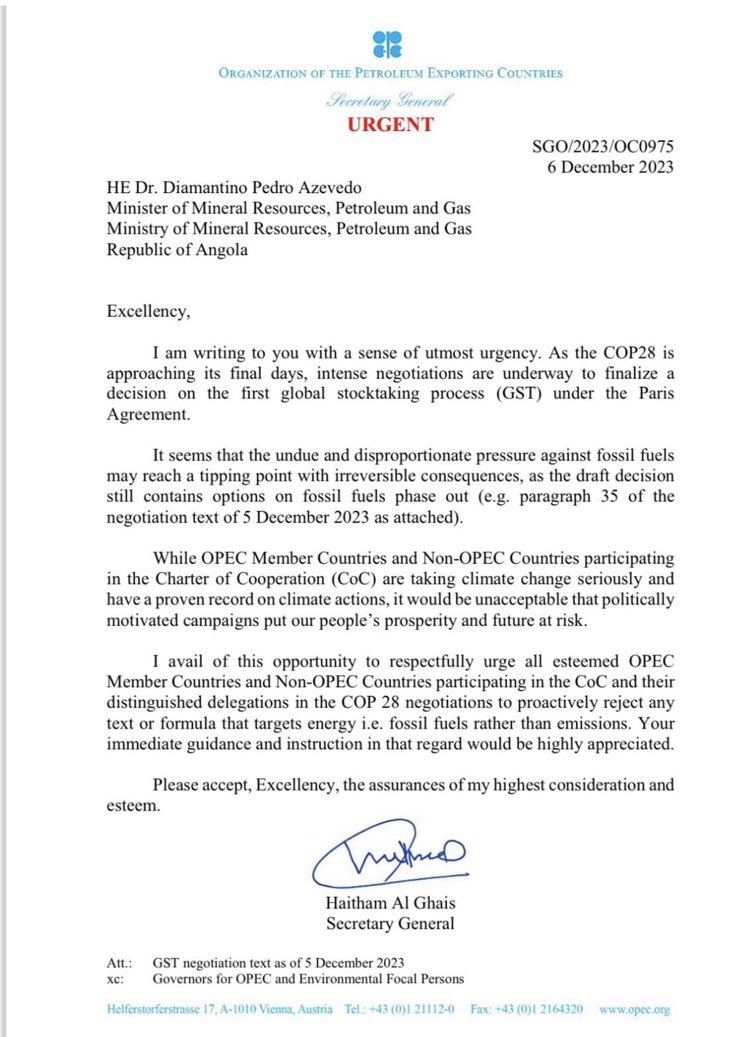 Federica Genovese tweet media