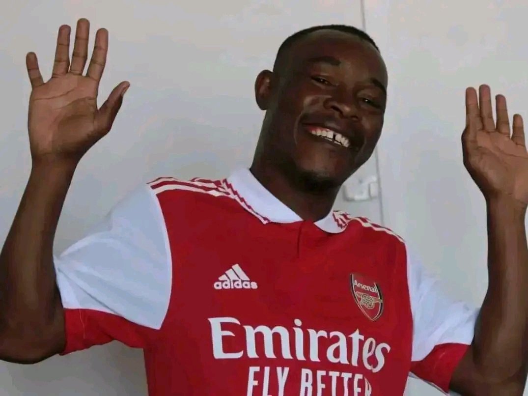 Kana mapisiro acho ariwo egehena
☀️☀️☀️
Sarai mega henyu ndatendeuka ini

😂😂😂