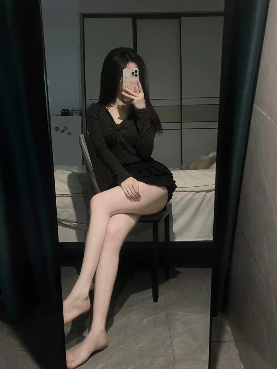 djokjakarta blackfin indictment immunize
Tôi muốn gặp một người bạn phụ nữ yêu động vật và cùng nhau tình nguyện tại các tổ chức bảo vệ động vật.