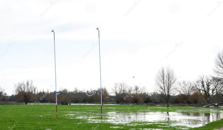 Due to waterlogged pitches. All matches bar the 1XV between <a href="/BWordsworths/">Bishop Wordsworth's</a> &amp; <a href="/Eton_College/">Eton College</a> are cancelled.