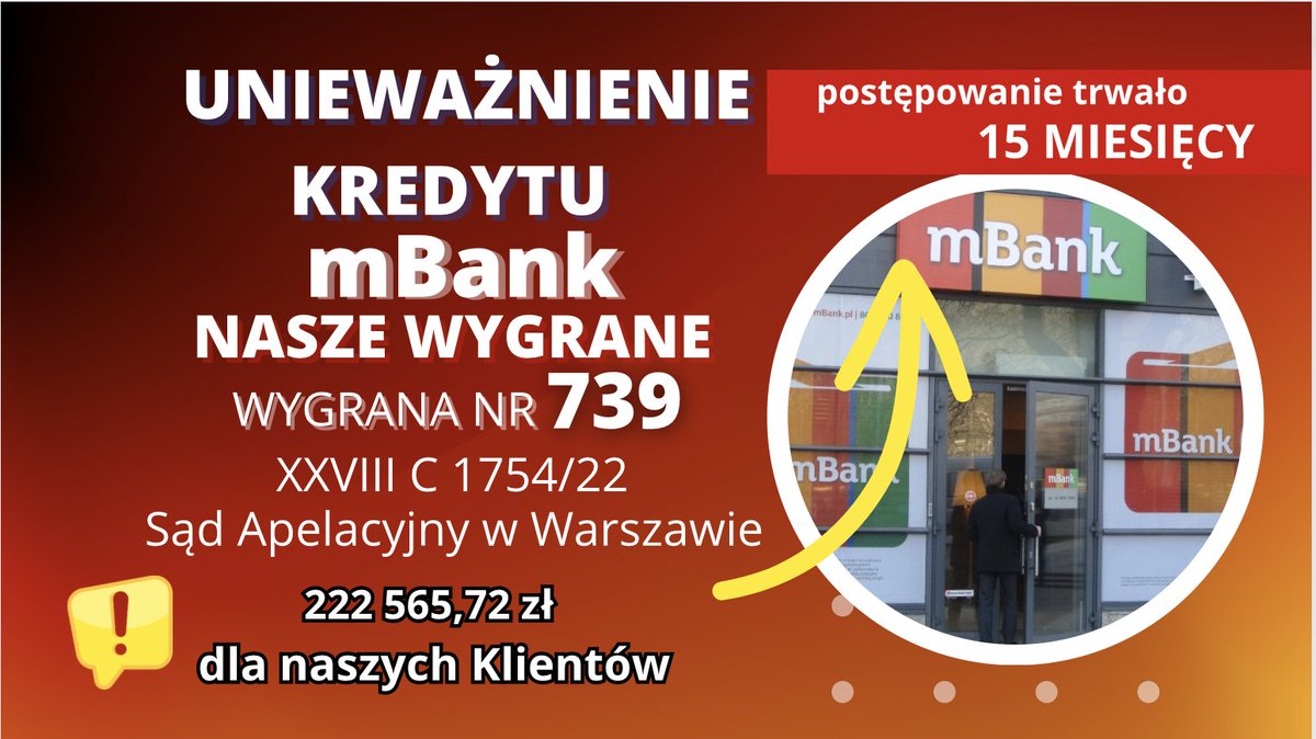 Kredyty we Frankach GE Money Bank Adwokat Jacek Sosnowski