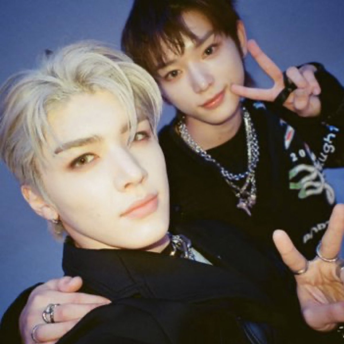 ☾ (@harumakiarchive) / Posts / X