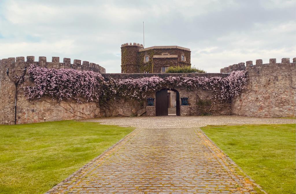 CloudVenues tweet media