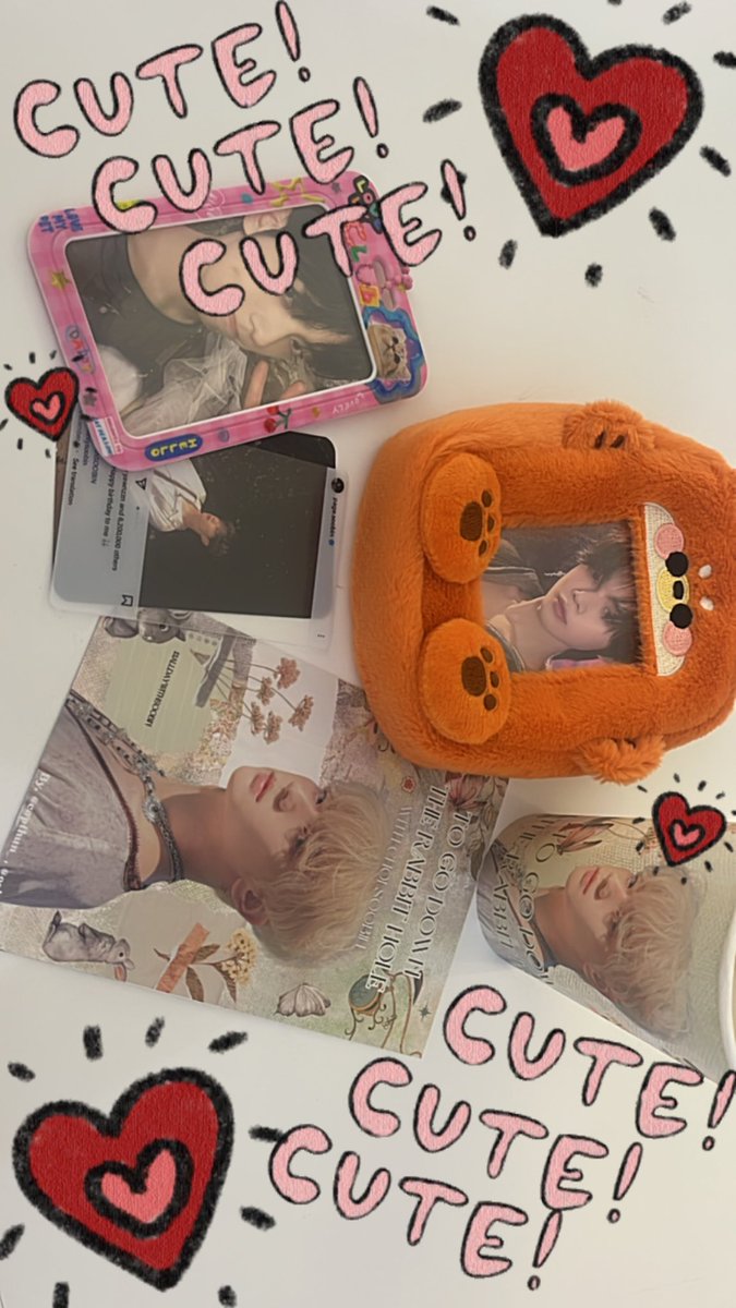 ploy__m's tweet photo. "ᨑ     ᨑ"
  (៸៸>⩊<៸៸) 
   づ❤︎ど  
#AllDayWithSoobin
#HappySoobinDay 
#TOMORROW_X_TOGEHTER https://t.co/S8lUBvAwVb