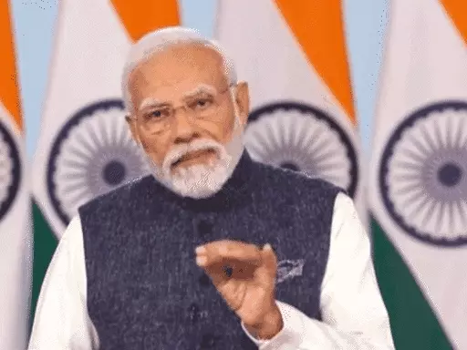 DainikBhaskar's tweet photo. рдорд╣рд╛рдорд╛рд░реА рдХреЗ рджреМрд░рд╛рди рднрд╛рд░рдд рдЧреНрд░реЛрде рдХрд╛ рд╢рд╛рдирджрд╛рд░ рдЙрджрд╛рд╣рд░рдг рдмрдирдХрд░ рдЙрднрд░рд╛: 'рдЗрдиреНрдлрд┐рдирд┐рдЯреА рдлреЛрд░рдо-2.0' рдореЗрдВ рдмреЛрд▓реЗ PM рдореЛрджреА, рдЗрд╕рдореЗрдВ 20 рд╕реЗ рдЕрдзрд┐рдХ рджреЗрд╢ рд╣реЛ рд░рд╣реЗ рд╢рд╛рдорд┐рд▓
#PMModi #InfinityForum
https://t.co/J0SYW0aG60 https://t.co/K0JFpAm23E