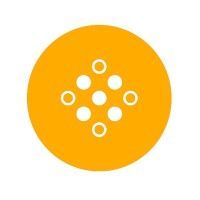 RevOps Careers tweet media