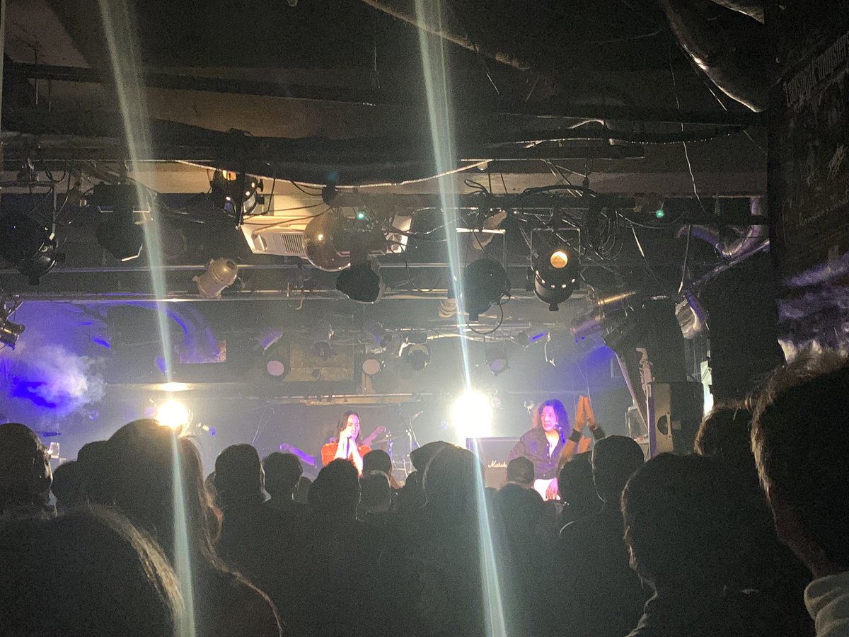 okagaki_jill's tweet photo. コンチェルトムーンなう
#ConcertMoon https://t.co/lpLsPZ5x7k