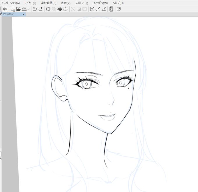 時間がちょっと空いたので
らくがき

風呂洗ってくる 