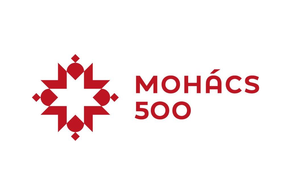 A Duna-Dráva Nemzeti Park Igazgatóság, mint a Mohácsi Nemzeti Emlékhely kezelője, a mohácsi csata 500. évfordulójára történő felkészülés jegyében, 2023-ban már hatodik alkalommal szervezte meg tudományos konferenciáját. ddnp.hu/igazgatosag/hi…