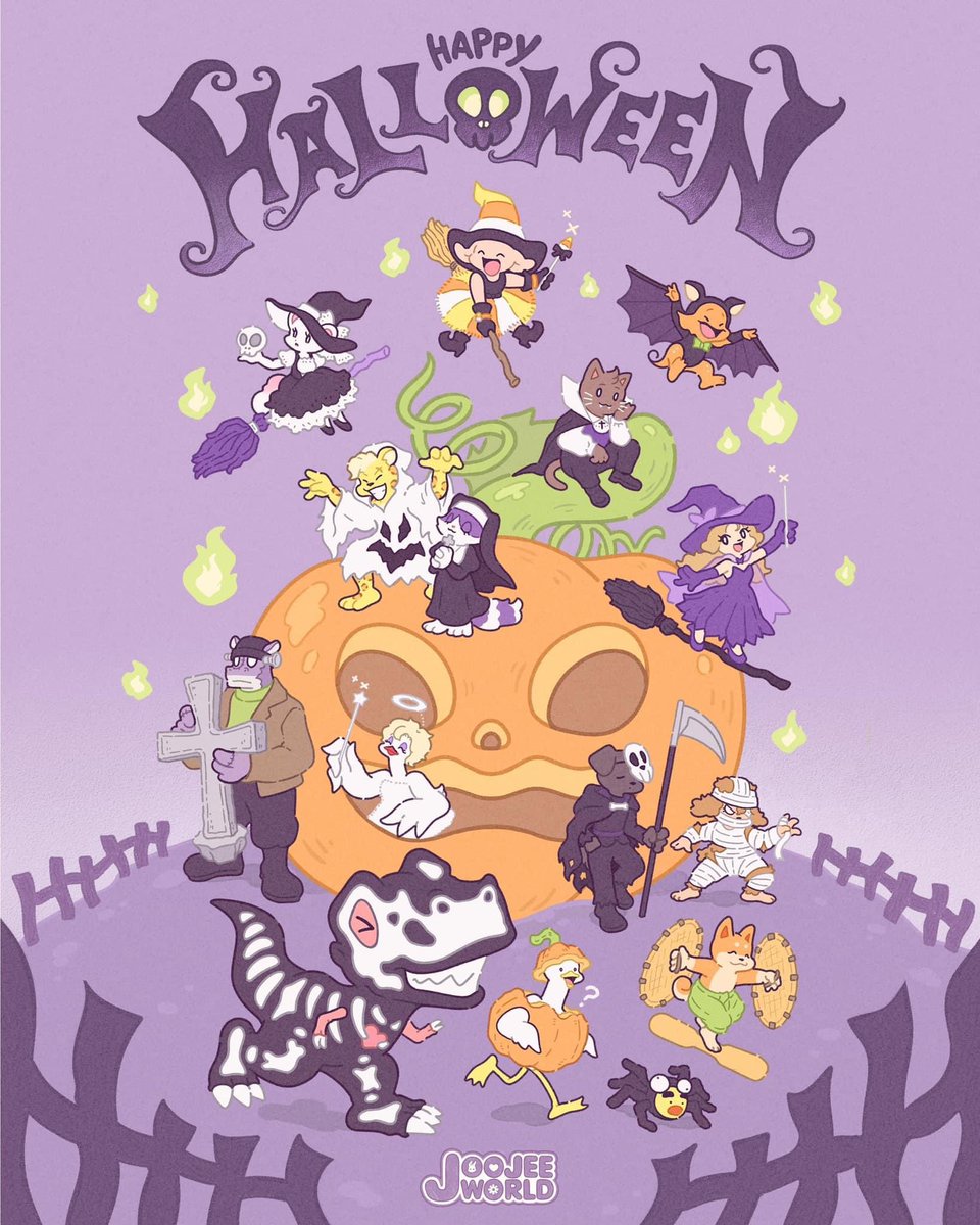 ฝากเนื้อฝากตัวด้วยนะค้า 🤗💕

#ไหนๆก็จะหมดปีแล้วขอดูผลงานชิ้นโปรด4ชิ้นหน่อยสิ