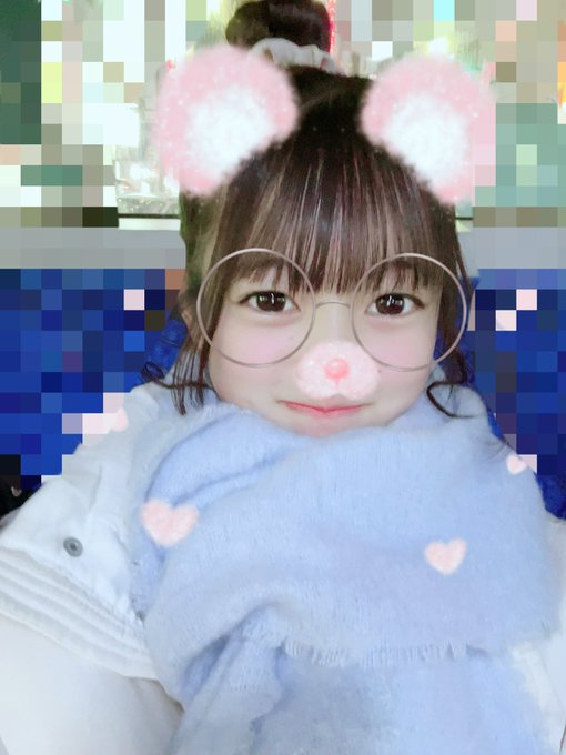 Twitterのコスプレ画像24