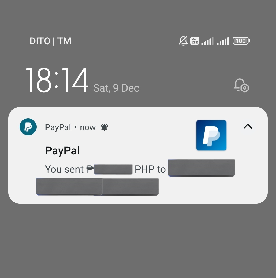 fawkme_gsc's tweet photo. i love me a blue double p logo in my notification bar😚🫶🏻

#altergsc #altergensan #sugardaddy https://t.co/1WPhVjN92P
