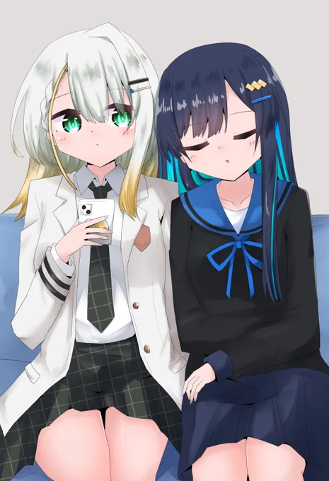 785/2310 ヌヌつの………