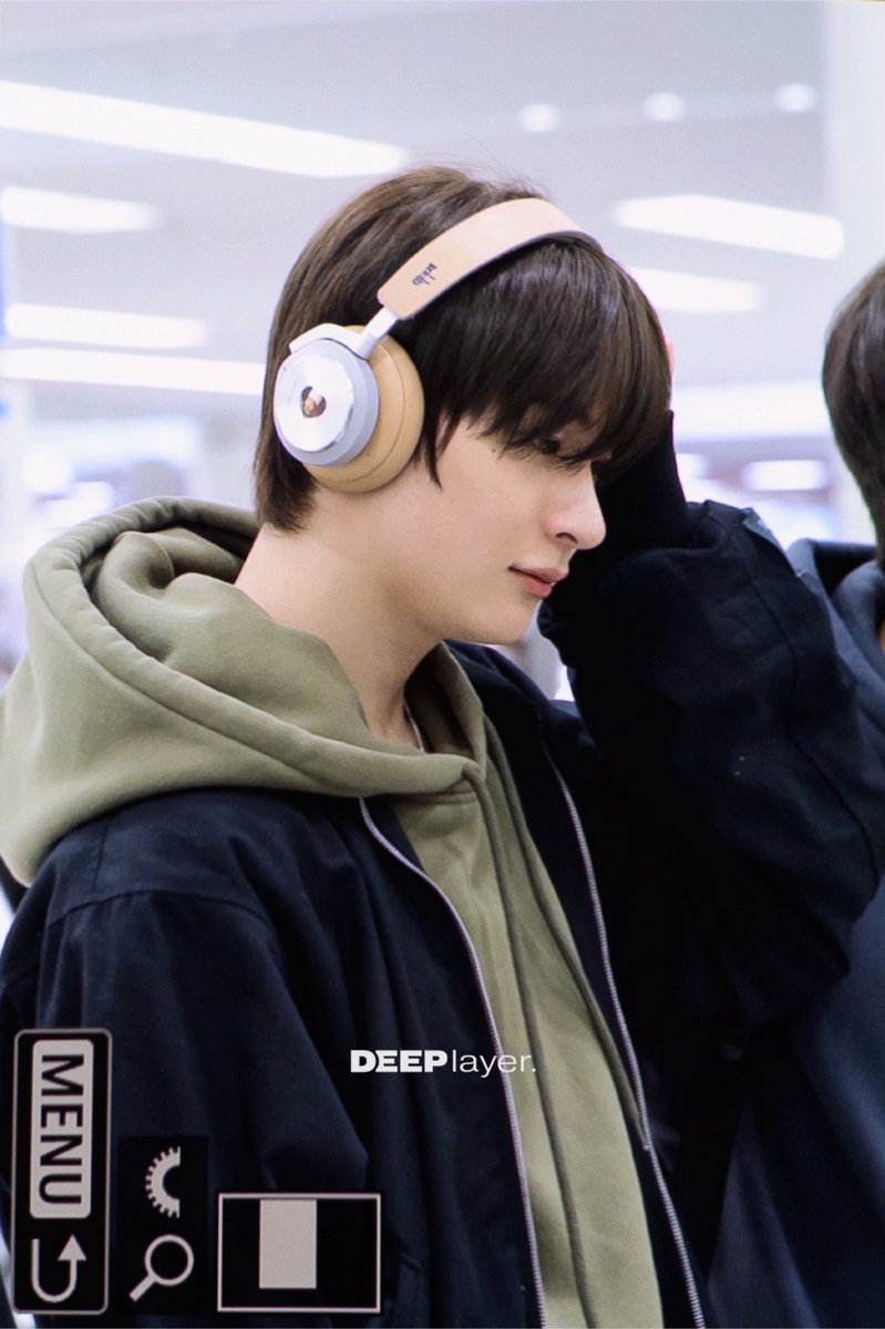 231209 청순 앤토니 사랑하는데 어뜨캄🥹
#RIIZE #ANTON #라이즈 #앤톤