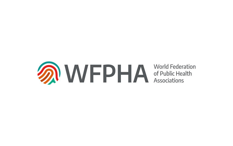 WFPHA_FMASP's tweet photo. 🌍 The WFPHA supports the @WHO Executive Board's initiative for a Special Session on health conditions in occupied Palestinian territory. We join the call for an immediate ceasefire between Israel and Hamas. 🕊️
👉 Read more: https://t.co/F9bUZMlJcQ
#HealthForPeace #WFPHA #WHO https://t.co/rUCAoX5Rct