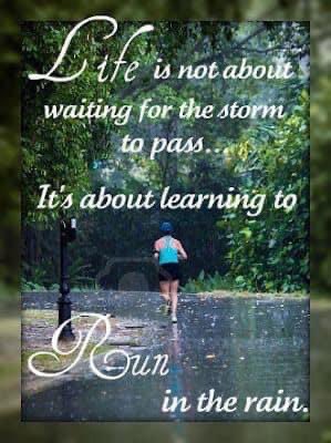 7 and a bit, for a mate with my mates. Im training for <a href="/runforall/">Jane Tomlinson’s Run For All</a> Leeds <a href="/Rob7Burrow/">Rob Burrow CBE</a> #yorkshire #MND #teamrob