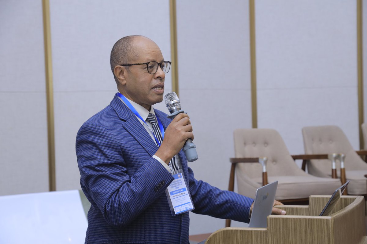 ሰናይት | Sunny☀️ tweet media