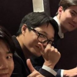 IT3OYKAI's tweet photo. JONGIN KIM JONGIN JONGINNN 😭😭😭😭😭 I MISS YOU SO MUCHHH https://t.co/fsoomAvVEc
