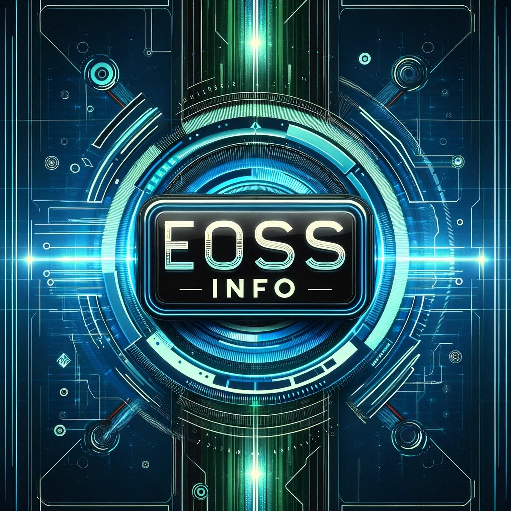 EOSS_eos's tweet photo. 🚀 Join the #EOSInscription Revolution!

👇EOS Official Information:

Inscription: eoss
Inscription Link: https://t.co/DXGLY6vhct
English Community: https://t.co/OPxLXXSZPw
Chinese Community: https://t.co/kqntXurFwn

#eoss https://t.co/IbIeYn5SQ0