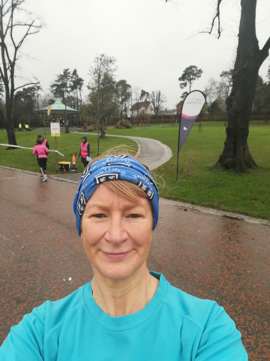 Julie Healy (@juliehealy8) on Twitter photo <a href="/Emckay19/">Emckay</a> <a href="/2mircol/">Colin Reid</a> Hopefully see you at Castlewellan another day. I took a wee trip to <a href="/Wallaceparkrun/">Wallace parkrun</a> Great volunteers and support as always 🙌👏👏 <a href="/Emckay19/">Emckay</a> <a href="/2mircol/">Colin Reid</a> Hopefully see you at Castlewellan another day. I took a wee trip to <a href="/Wallaceparkrun/">Wallace parkrun</a> Great volunteers and support as always 🙌👏👏