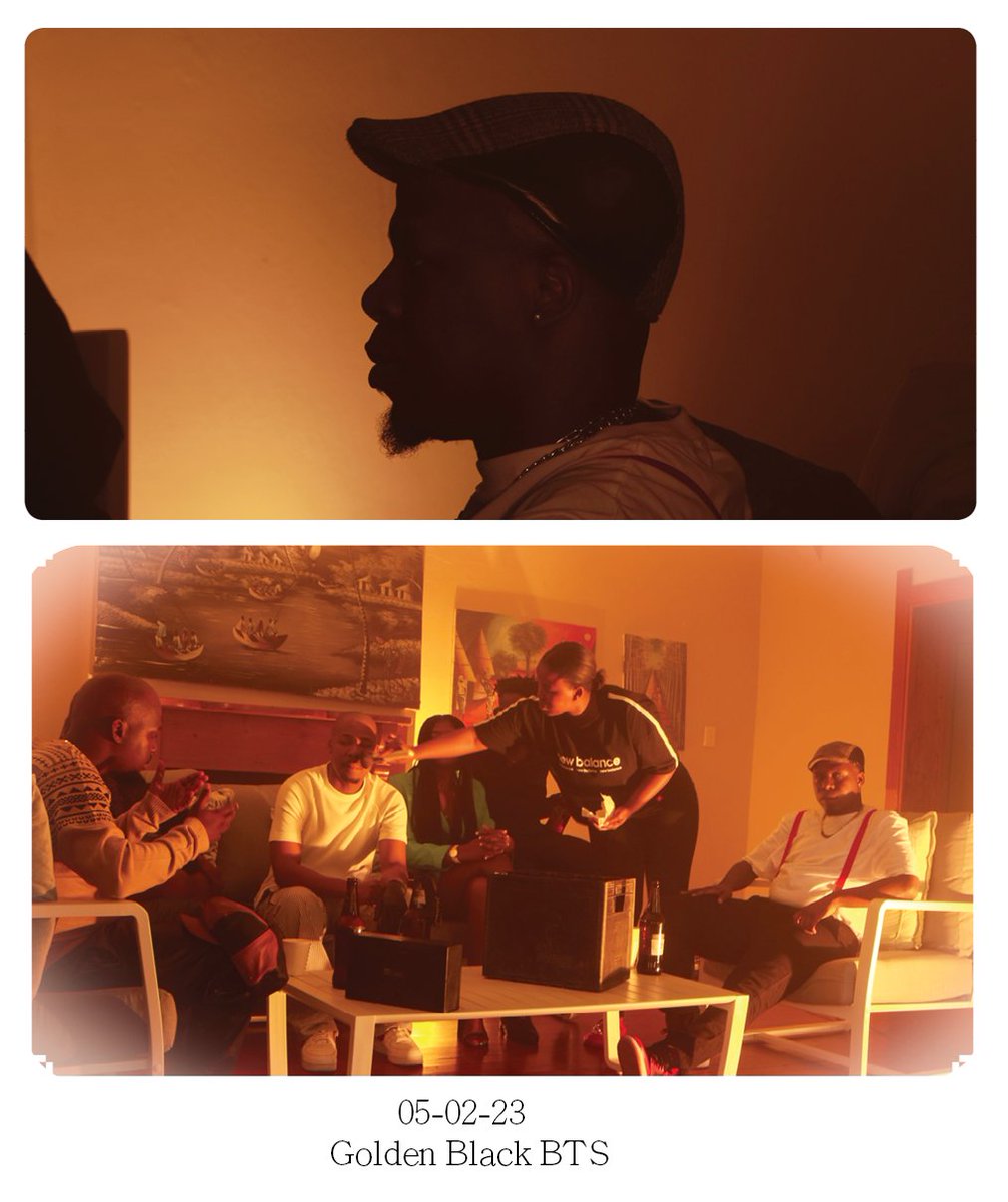 psysacred's tweet photo. Hey guys,managed to collaborate with my bros for a Music Video Shoot that was held for @GoldenBlack_ZA "IMIZWA" Dir. by @eyesofteddy...we managed to also capture the BTS photographs during the music video shoot. CHECK IT OUT &amp; A Huge Thank You To Every Creative That Had A Hand. https://t.co/AqAEBCZpYq