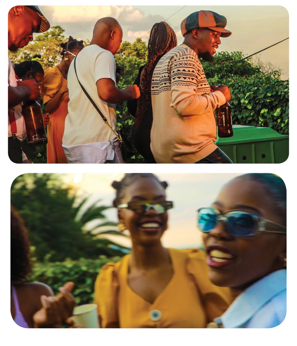 psysacred's tweet photo. Hey guys,managed to collaborate with my bros for a Music Video Shoot that was held for @GoldenBlack_ZA "IMIZWA" Dir. by @eyesofteddy...we managed to also capture the BTS photographs during the music video shoot. CHECK IT OUT &amp; A Huge Thank You To Every Creative That Had A Hand. https://t.co/AqAEBCZpYq