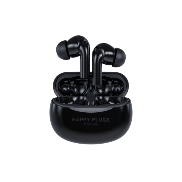 e_earphone's tweet image. 【🎉本日解禁🎉】
#HappyPlugs『JOY PRO』『JOY SPEAKER』

コンパクトサイズのワイヤレスイヤホンとワイヤレススピーカーの2種類が登場します！

▼詳しくはこちら
e-earphone.blog/?p=1486279