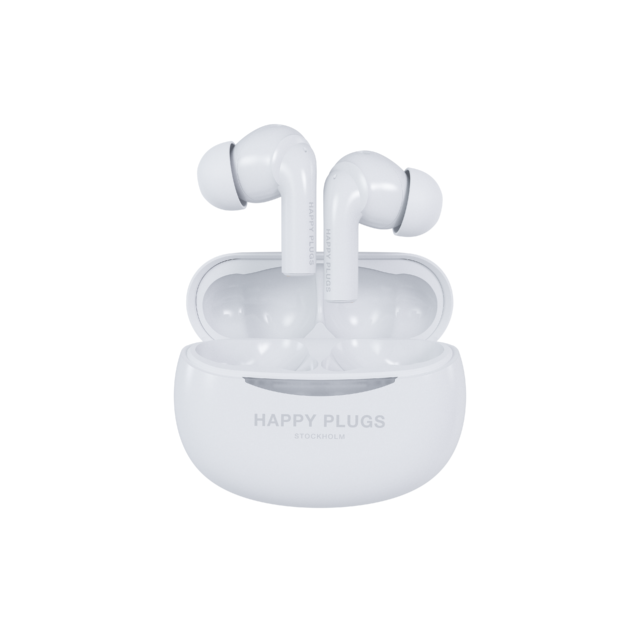e_earphone's tweet image. 【🎉本日解禁🎉】
#HappyPlugs『JOY PRO』『JOY SPEAKER』

コンパクトサイズのワイヤレスイヤホンとワイヤレススピーカーの2種類が登場します！

▼詳しくはこちら
e-earphone.blog/?p=1486279