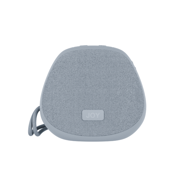 e_earphone's tweet image. 【🎉本日解禁🎉】
#HappyPlugs『JOY PRO』『JOY SPEAKER』

コンパクトサイズのワイヤレスイヤホンとワイヤレススピーカーの2種類が登場します！

▼詳しくはこちら
e-earphone.blog/?p=1486279