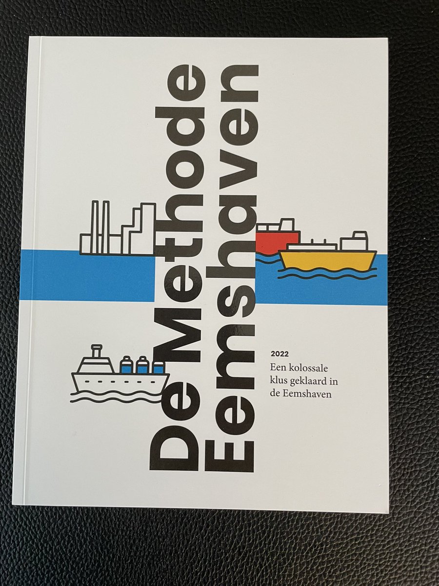 Cas König tweet media