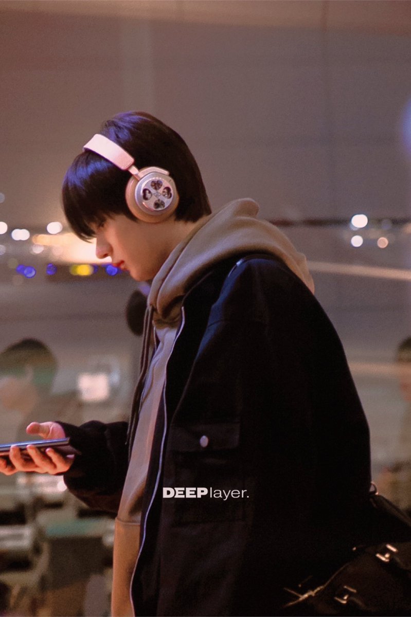 231209 앤톤 주연 영화 언제 개봉해요? 🫠
#RIIZE #ANTON #라이즈 #앤톤