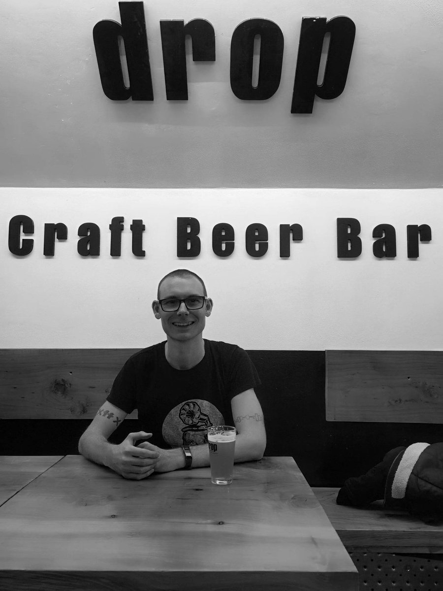 Hoy! Aprox:

20.15 Alitruta
21.30 <a href="/massa_confusa/">Massa Confusa</a> 
22.45 Zuaitz DJ

Drop, Calle Larramendi 3, Donostia, 20006
9 de diciembre 2023
20.00
5€

facebook.com/events/1698796…