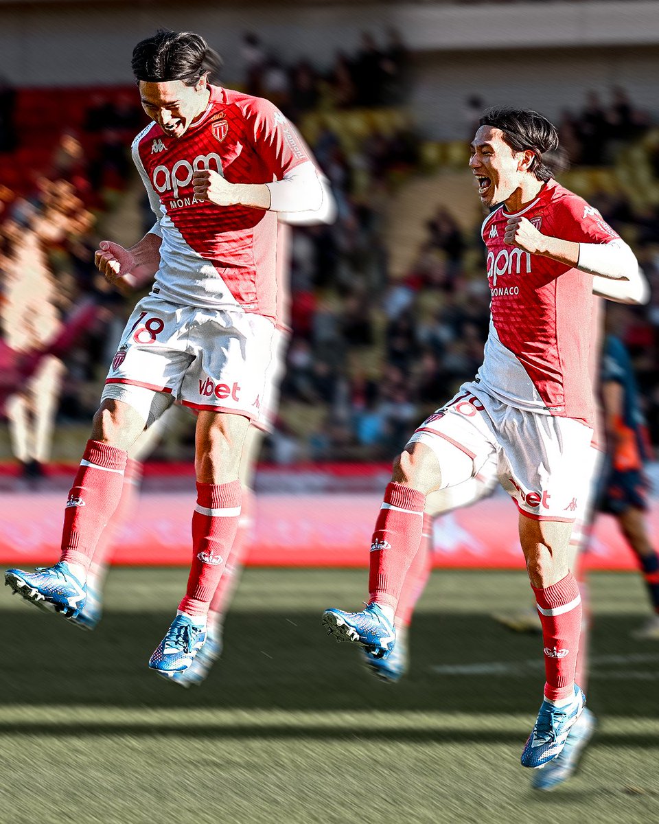 DELIVERING MAGIC 🪄🇯🇵