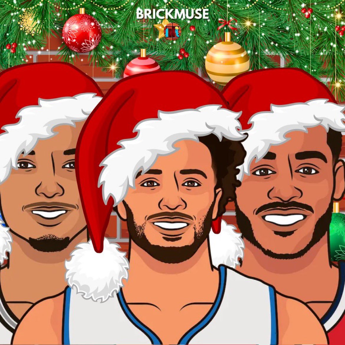 TalkWithMat's tweet image. Les Pistons, Spurs et Wizards ont bilan cumulé de 1-48 sur leurs 49eme derniers matchs 🤯🫨

🧱 Detroit: 0-19

🧱 San Antonio: 0-16

🧱 Washington: 1-13

La seule victoire c’est lorsque Détroit a été battu par Washington.

Une statistique de MALADE.

(@BrickMuse)