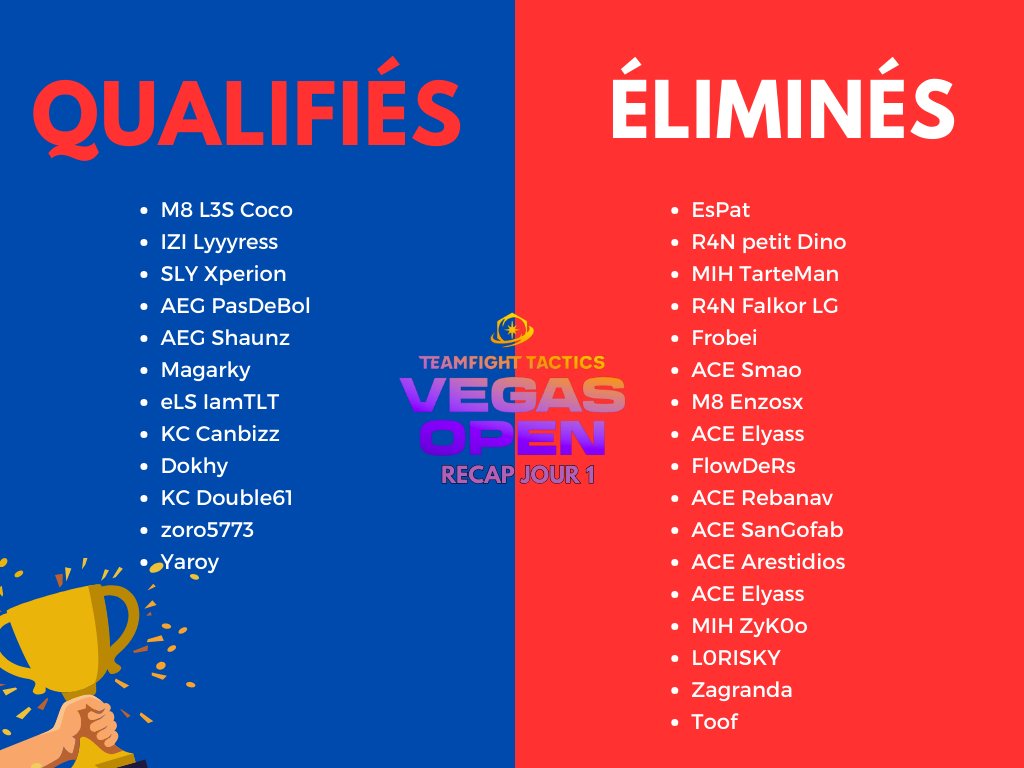 🎲 Un33d tweet media