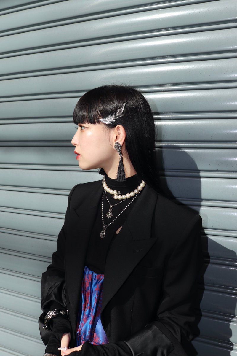 PALETTEartalive's tweet photo. TOGA TOO 24SS
↓BLOG↓
https://t.co/xkdJHxIp6d
TOGAより24ssの新作が到着。
ユニセックスラインであるTOGA ARCHIVESは24SSよりTOGA TOOにブランド名を変更。
中よりお勧め小物を4選ご紹介。
#togatoo
#togaarchives
#PALETTEartalive
#PALETTEartaliveladies https://t.co/PvedJlOcLv