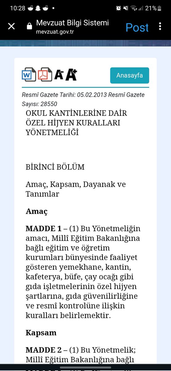KaderinPenasi's tweet photo. @Salonique81 @taha156a @cinkopilsuat @aykiricomtr Sence bu salami okul kantininde mi uretiyorlar? https://t.co/3Kfq8fo5n5
