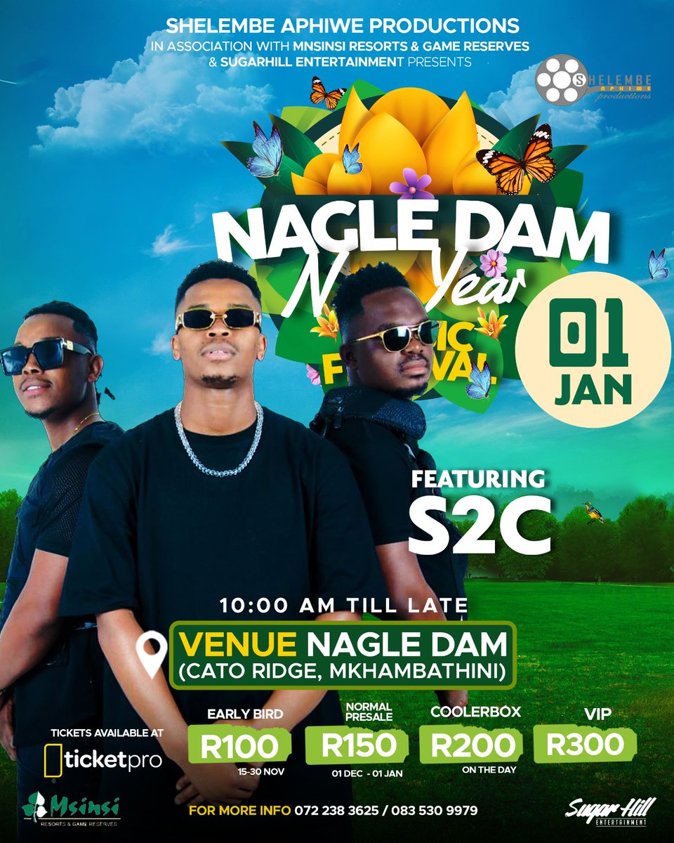 S2Cdbn tweet media