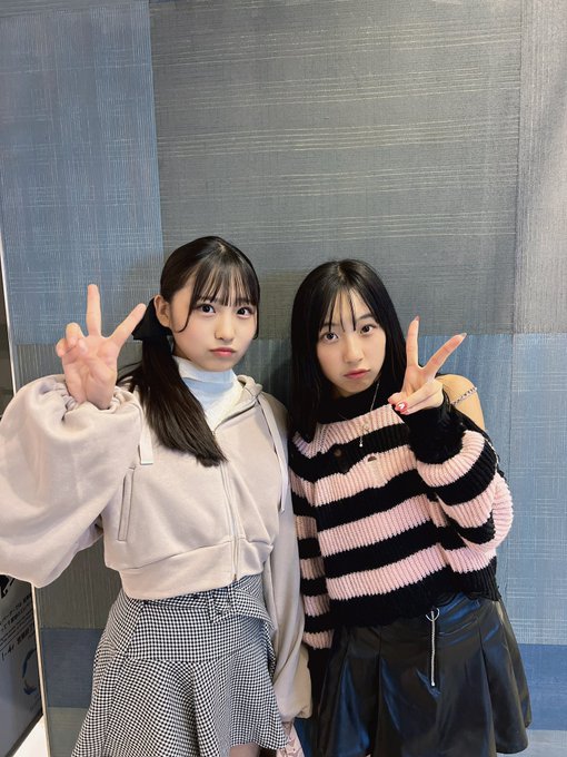 Twitterのコスプレ画像6