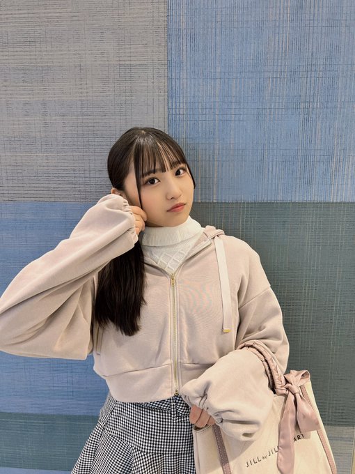 Twitterのコスプレ画像4