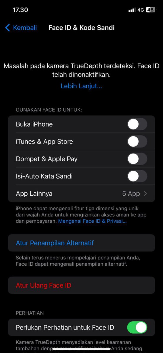 brightlife_00's tweet photo. WTS IPHONE XR 128GB 
Minus 
- Face ID
- BH minus karena baru ganti baterai 

4,5 nego ! https://t.co/lxNoECB0Lq