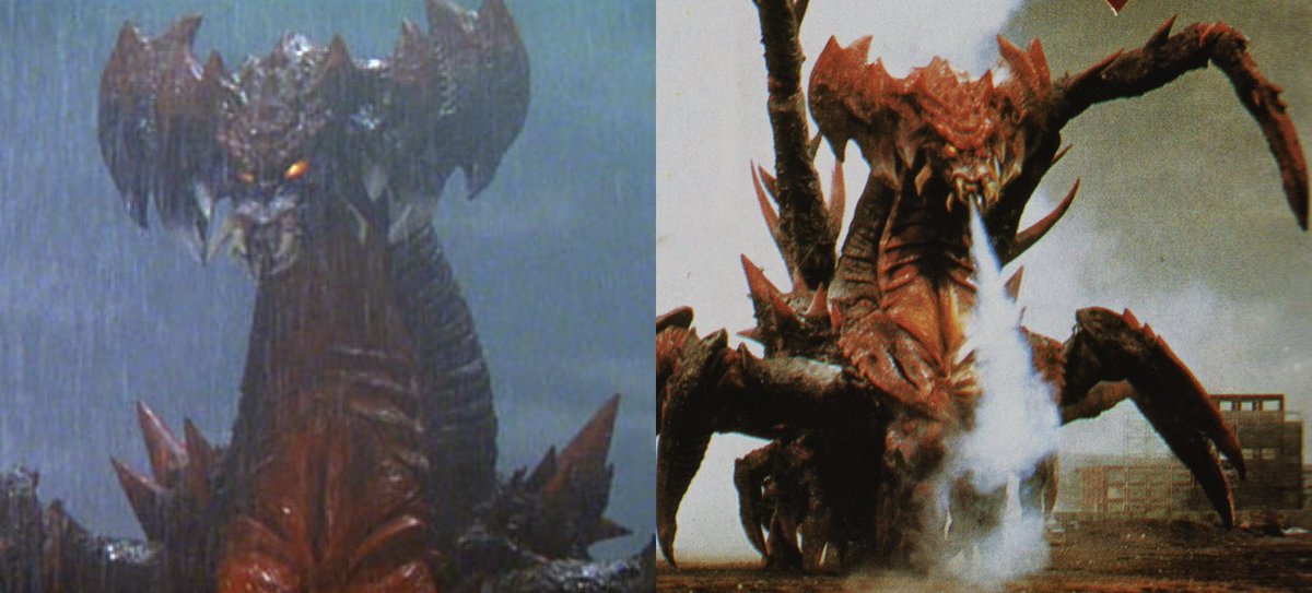 ❣️デストロイヤ〜マルサン❣️ m74919370721_1.jpg?1746646586