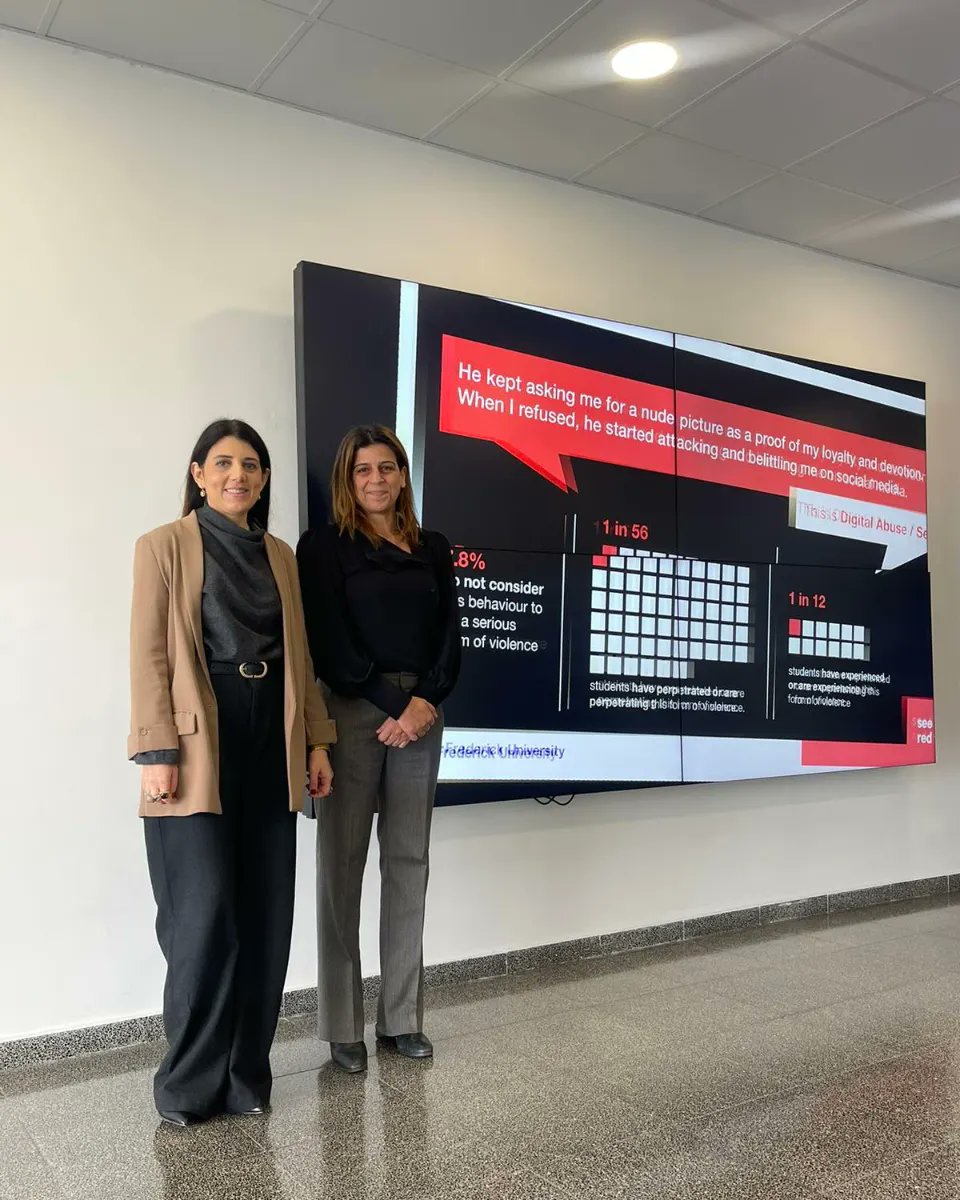 JosieChristodou's tweet image. Στον Αθλητισμό, οι ♀️ αντιμετωπίζουν ιδιαίτερους κινδύνους &amp;amp; σε συνδυασμό με αναποτελεσματικούς ή ανύπαρκτους μηχανισμούς πρόληψης &amp;amp; αντίδρασης, η βία παραμένει στη σιωπή. Δημιουργούμε συνεργασίες για πρόληψη.Στόχος ένα ασφαλές περιβάλλον για όλες &amp;amp; όλους.
#16DaysOfActivism2023