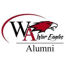 AhsaaAlabama's tweet photo. High School Girls Basketball
🏀Woodward Academy Vs Hoover
📆today @ 11:30a.
🏟️ @Oxford High School
📺Live on https://t.co/A9X8eMOKE0
@WoodwardAcademy @WoodwardBBall @WAWarEagles @HooverAthletics @HooverBucsBBall @HooverHighBucs @HooverLadyBucs https://t.co/jH3vnmfhMm