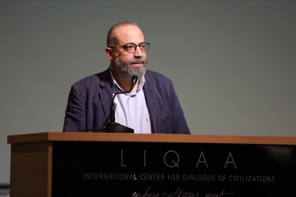 Sam Khoury: We faced numerous challenges. However, what fueled our success was the unwavering dedication of our participants. Gratitude to everyone who lent a helping hand. Together, we made it happen.
#myseaproject
#LDN #ENICBCMED #gomed
#beirut #lebanon #EU #EuropeanUnion